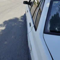 پراید Saba GLXI، مدل ۱۳۸۲|خودرو سواری و وانت|تویسرکان, |دیوار