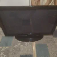 تلویزیون ۴۲ سامسونگ