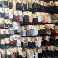 فروش ساق دست و انواع هد حجاب|لباس|ری, علایین|دیوار