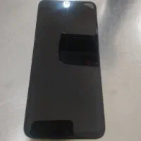 سامسونگ A05 s رم6|موبایل|شیراز, کیان آباد|دیوار