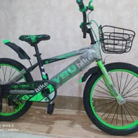 فروش دوچرخه (تک به قیمت عمده از وارد کننده)|دوچرخه، اسکیت، اسکوتر|بروجن, |دیوار