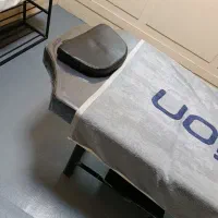 ماساژ حرفه ای ،حتی در منازل شما