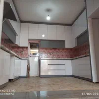 کابینت آشپزخانه