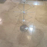 رگال آویز