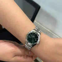 ساعت مچی نقد و چک|ساعت|تهران, بازار|دیوار