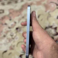 سامسونگ5G A55|موبایل|قم, باغ شریفی|دیوار