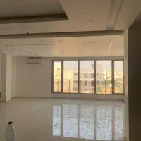 فروش-واحد-دوخواب-در-اصلی-خیابان-امام-رضا-بسیار-شیک