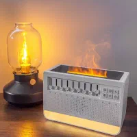 بخور طبیعت مدل C221