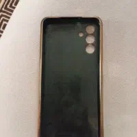 قاب گوشی A04s|لوازم جانبی موبایل و تبلت|کردکوی, |دیوار