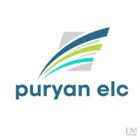 فروشنده لوازم برق