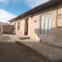 خانه-و-زمین-کلنگی