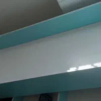 تخت|تخت و سرویس خواب|تهران, آهنگران (سراسیاب دولاب)|دیوار