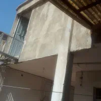 فروش خانه ویلایی ۸۰ متری ۳ خوابه در دروازه ری|فروش خانه و ویلا|قم, دروازه ری|دیوار