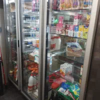 یخچال|یخچال و فریزر|تبریز, |دیوار