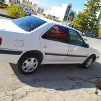 پارس تیوفایوگاز سیم|خودرو سواری و وانت|یاسوج, |دیوار