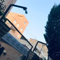 کرکره برقی وجک پارکینگی|خدمات پیشه و مهارت|اشتهارد, |دیوار