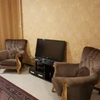 تخفیف ویژه اجاره واحد های مبله لوکس پیروزی نارمک|اجارهٔ کوتاه‌مدت آپارتمان و سوئیت|تهران, نیروی هوایی (پیروزی)|دیوار