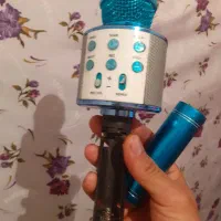 سایر سایر|موبایل|آبیک, |دیوار