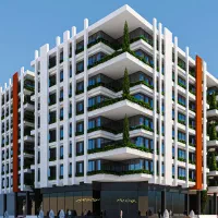 فیش تعاونی آپارتمان