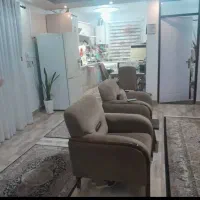 فروش واحد بالا بامغاز|فروش آپارتمان|رشت, حمیدیان|دیوار