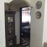 وسایل منزل|فرش|زاهدان, |دیوار