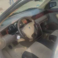 سمند ef7 مدل ۹۲|خودرو سواری و وانت|ارومیه, |دیوار