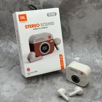 نیروی خانم استخدام داریم