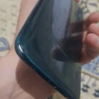 nova 7i|موبایل|ارومیه, |دیوار