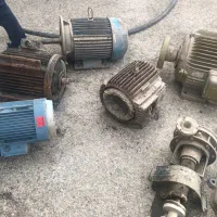 بهترین خرید فروش  کابل مسی وآهن ضایعات ....