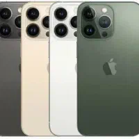 اقساط موبایل بازنشسته تامین اجتماعی