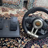 فرمان بازی ایکس باکس|کنسول، بازی ویدئویی و آنلاین|رشت, معلولین|دیوار