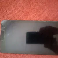 تبلت هواوی