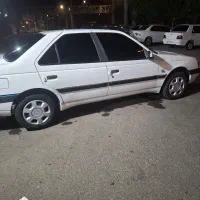 slx مدل ۹۵|خودرو سواری و وانت|قم, حنیف نژاد|دیوار
