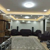 ویلا دزفول میباشد امکان رزرو حضوری در اهواز|اجارهٔ کوتاهمدت ویلا و باغ|اهواز, کوروش|دیوار