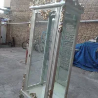 ویترین|بوفه، ویترین، کنسول|قم, سراجه (۱۵ خرداد)|دیوار