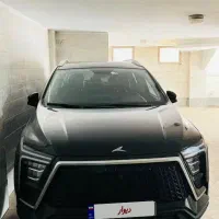 kmc x5|خودرو سواری و وانت|تهران, تهرانپارس جنوبی|دیوار