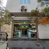 فروش-و-تهاتر-مغازه-22-متر-ملکیت-تاپ-لوکیشن