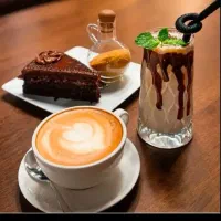 استخدام نیروی کار خانوم و آقا