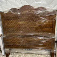 تختخواب پخش اراک|تخت و سرویس خواب|اراک, |دیوار