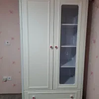 کمد در حد نو ، از برند ژیک