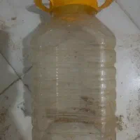 جار ده  درب فلکه ای