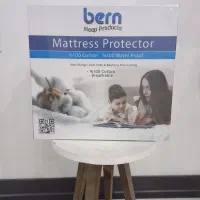 روکش تخت باکیفیت برند معروف. بالشت