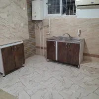 سوئیت-ویلایی-60متری-دوخوابه-درخیابان-ارشاد