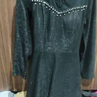 پالتو و لباس مجلسی|لباس|گرگان, |دیوار