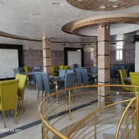 اجاره رستوران فول امکانات|اجارهٔ مغازه و غرفه|میمه, |دیوار