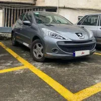 پژوه کم کارکرد و سالم