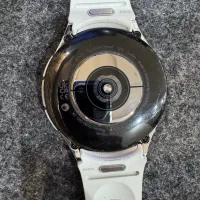 galaxy watch 6 classic 47 mm|ساعت|تهران, آبشار تهران (دریاچه)|دیوار
