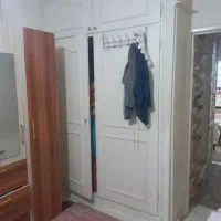 فروش|فروش آپارتمان|تهران, تاکسیرانی|دیوار