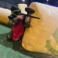 نیرو کار آقا نیازمندیم