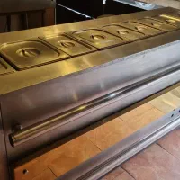 وسایل رستوران|کافی‌شاپ و رستوران|کرج, گوهردشت|دیوار